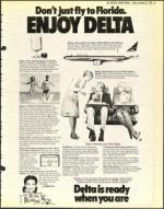 image of January 20, 1978 - number 15