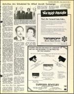 image of January 20, 1978 - number 17