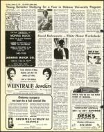 image of January 20, 1978 - number 18