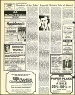 image of January 20, 1978 - number 20