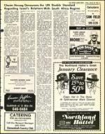 image of January 20, 1978 - number 21