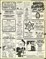 image of January 20, 1978 - number 31