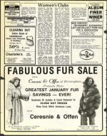 image of January 20, 1978 - number 32