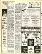 image of January 20, 1978 - number 34