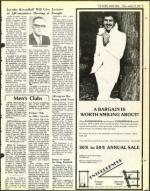 image of January 20, 1978 - number 37