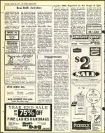 image of January 20, 1978 - number 38