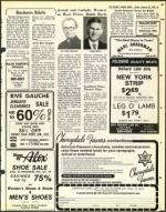 image of January 20, 1978 - number 41