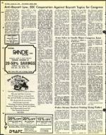 image of January 20, 1978 - number 42