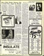 image of January 20, 1978 - number 43