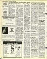 image of January 20, 1978 - number 44