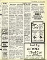 image of January 20, 1978 - number 45