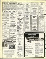 image of January 20, 1978 - number 46