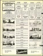 image of January 20, 1978 - number 48