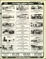 image of January 20, 1978 - number 49