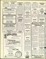 image of January 20, 1978 - number 50