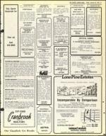 image of January 20, 1978 - number 51