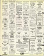 image of January 20, 1978 - number 52