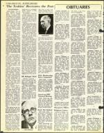 image of January 20, 1978 - number 54