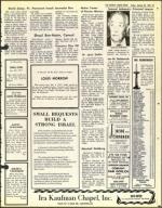 image of January 20, 1978 - number 55