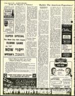 image of January 27, 1978 - number 6