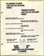 image of January 27, 1978 - number 7