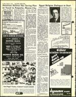 image of January 27, 1978 - number 8