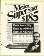 image of January 27, 1978 - number 9