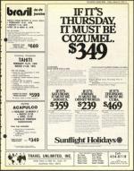 image of January 27, 1978 - number 11