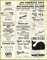 image of January 27, 1978 - number 17