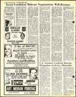 image of January 27, 1978 - number 18