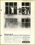 image of January 27, 1978 - number 19