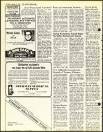 image of January 27, 1978 - number 20