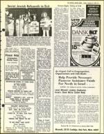 image of January 27, 1978 - number 21