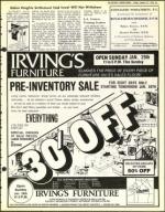 image of January 27, 1978 - number 23