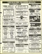 image of January 27, 1978 - number 27