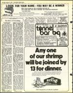 image of January 27, 1978 - number 28