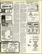 image of January 27, 1978 - number 29