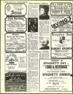 image of January 27, 1978 - number 30