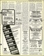 image of January 27, 1978 - number 31