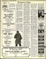 image of January 27, 1978 - number 32