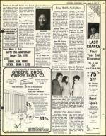 image of January 27, 1978 - number 33