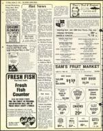 image of January 27, 1978 - number 34