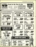 image of January 27, 1978 - number 35