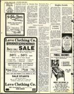 image of January 27, 1978 - number 36