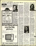 image of January 27, 1978 - number 38