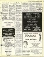 image of January 27, 1978 - number 39