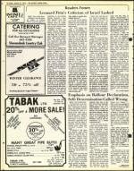 image of January 27, 1978 - number 40