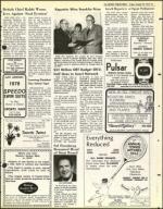 image of January 27, 1978 - number 41