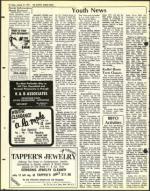 image of January 27, 1978 - number 42