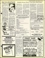 image of January 27, 1978 - number 45